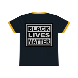 Ringer Tee
