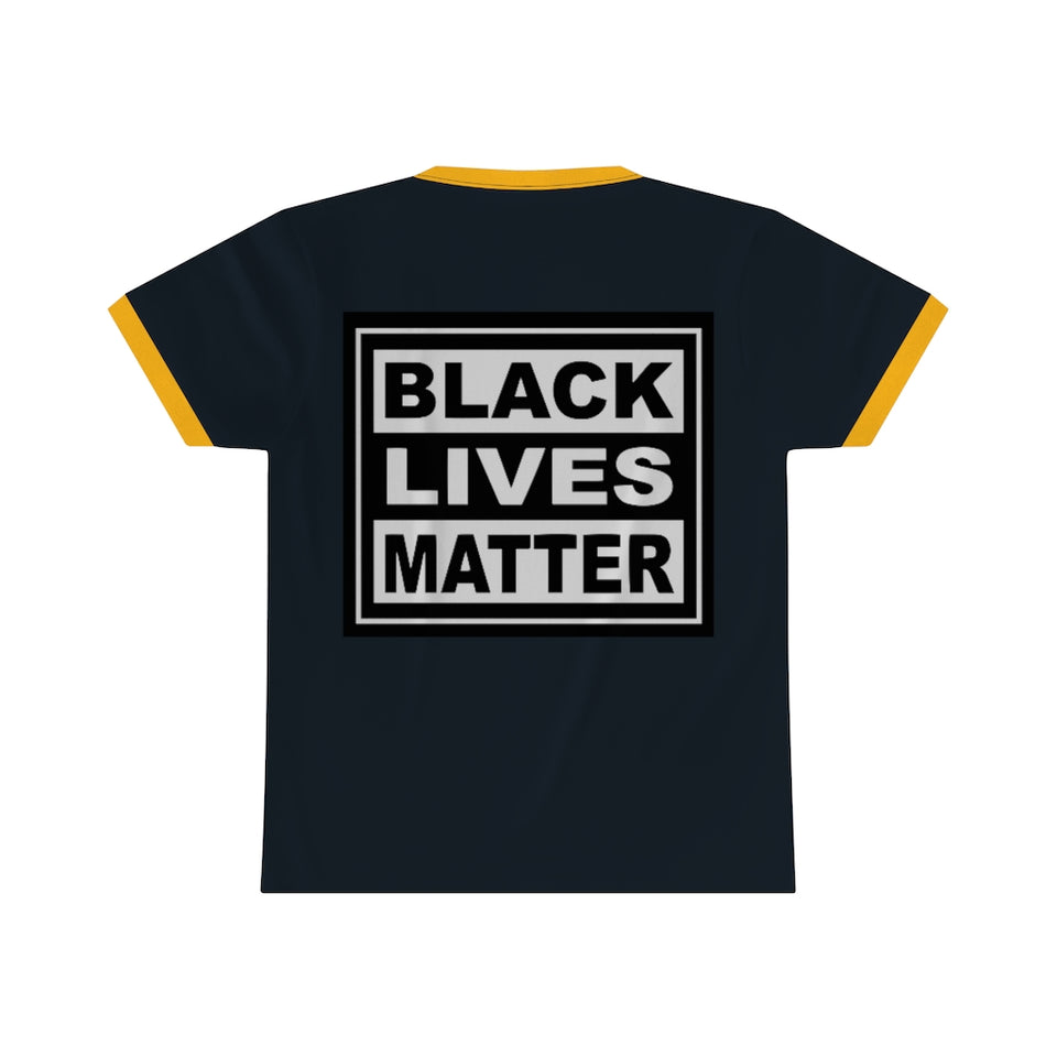 Ringer Tee