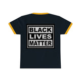Ringer Tee