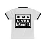 Ringer Tee