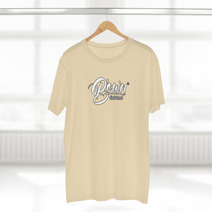 Men's Staple Tee