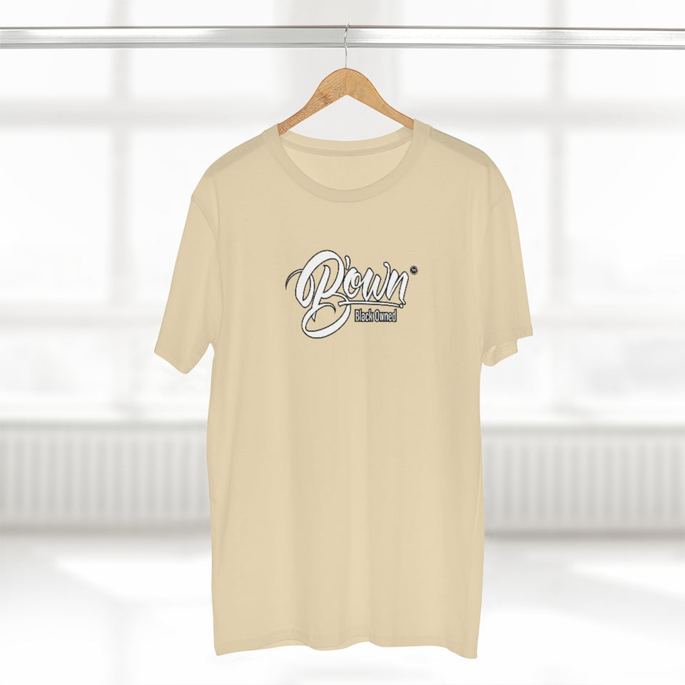 Men's Staple Tee