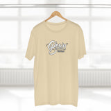 Men's Staple Tee