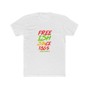 Juneteenth
