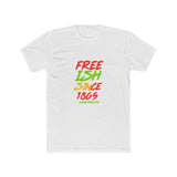 Juneteenth