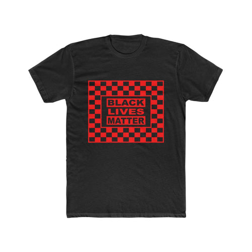 Black Lives Matter T-Shirt
