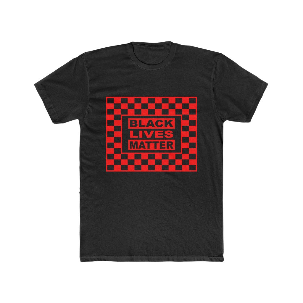 Black Lives Matter T-Shirt