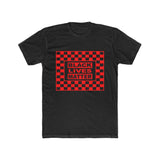 Black Lives Matter T-Shirt