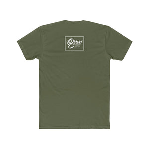 Black Lives Matter T-Shirt
