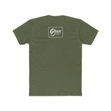 Black Lives Matter T-Shirt