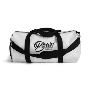 Duffel Bag