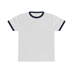 Ringer Tee