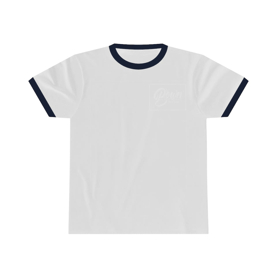 Ringer Tee