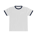 Ringer Tee