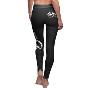 B'own Leggings