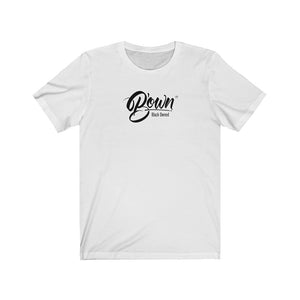 Short Sleeve Tee