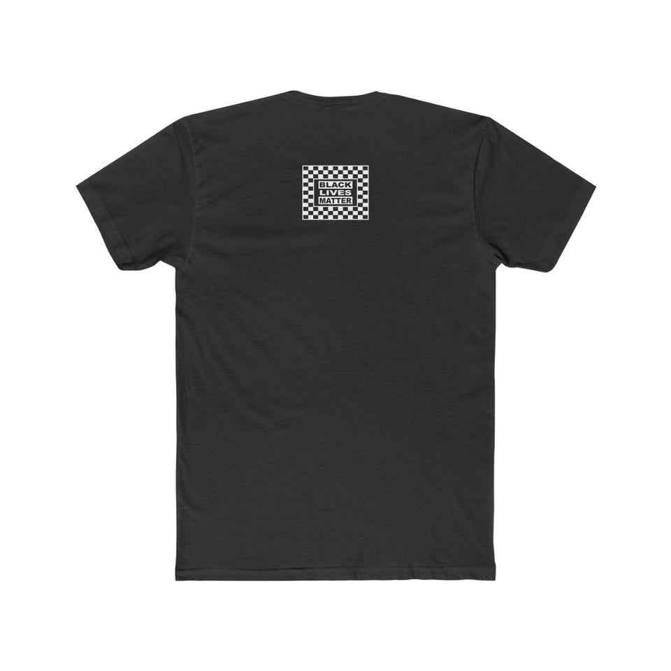 Black Lives Matter T-Shirt