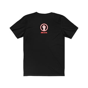 Short Sleeve Tee
