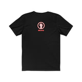 Short Sleeve Tee