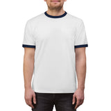 Ringer Tee