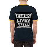 Ringer Tee