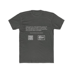 BLM