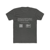 BLM