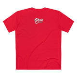 Men's Staple Tee