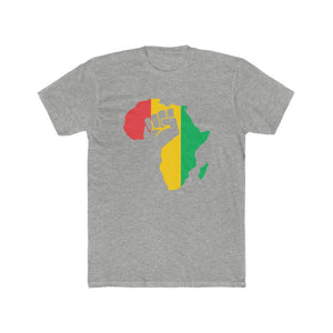 Motherland
