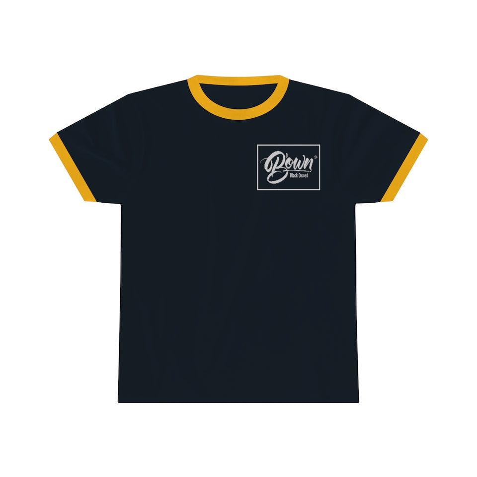 Ringer Tee