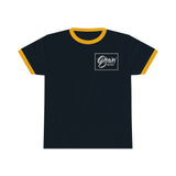 Ringer Tee
