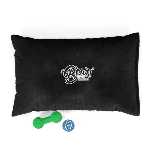 Pet Bed