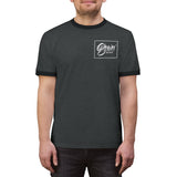Ringer Tee
