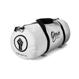 Duffel Bag