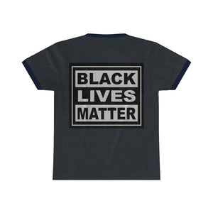 Ringer Tee
