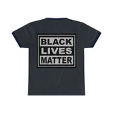 Ringer Tee