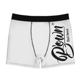 Men's Boxer Briefs