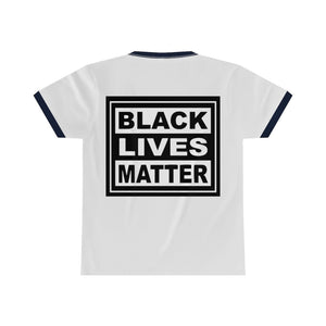 Ringer Tee