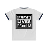Ringer Tee