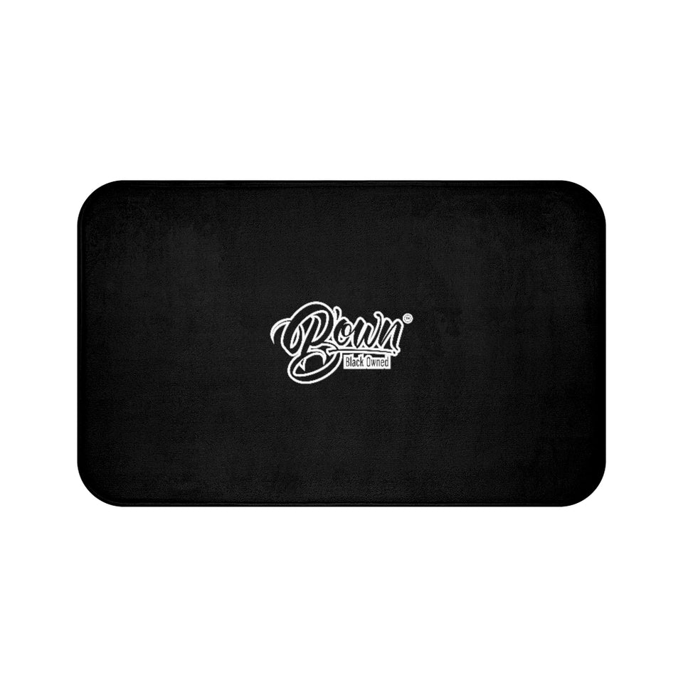 Bath Mat