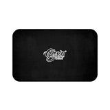 Bath Mat
