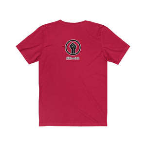 Short Sleeve Tee