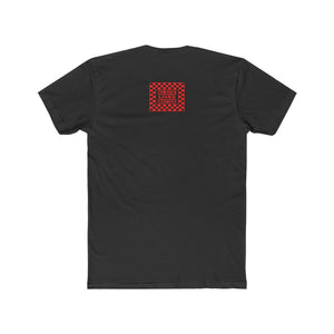 Black Lives Matter T-Shirt