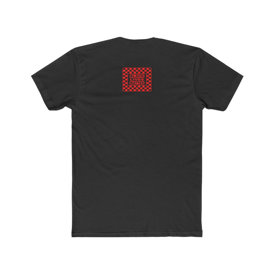 Black Lives Matter T-Shirt