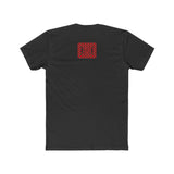 Black Lives Matter T-Shirt