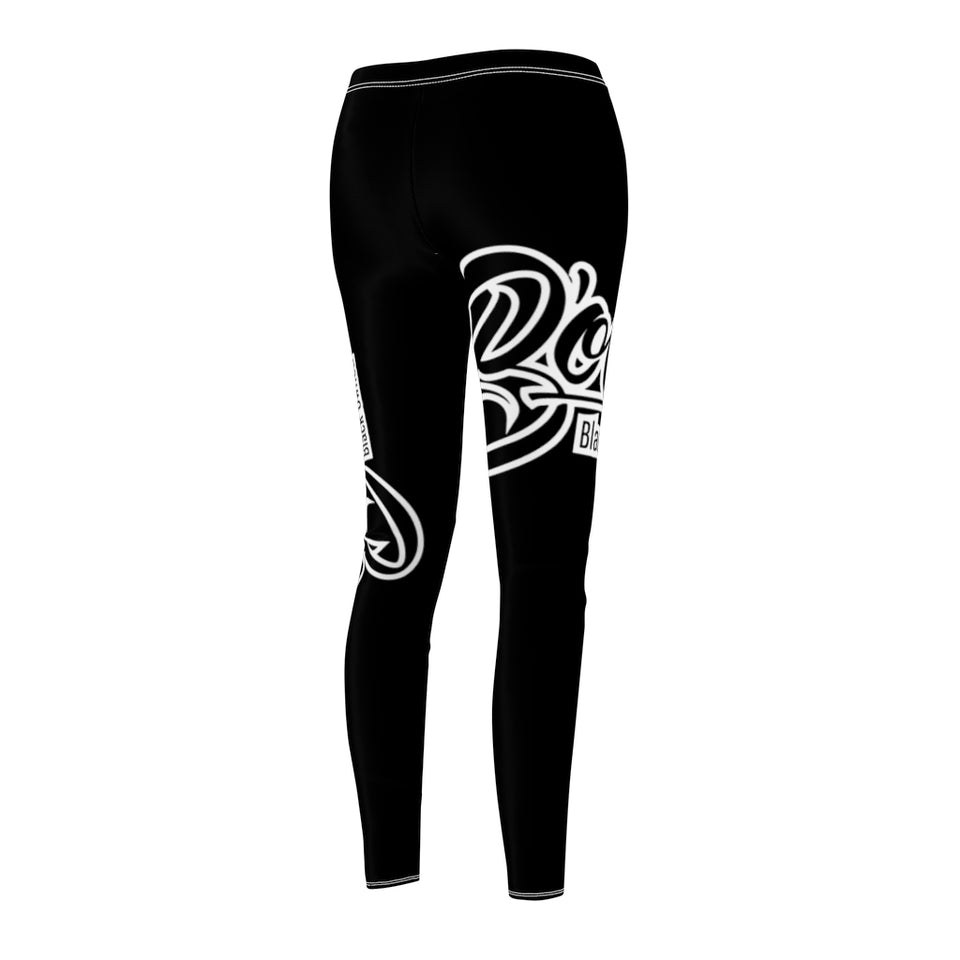 B'own Leggings