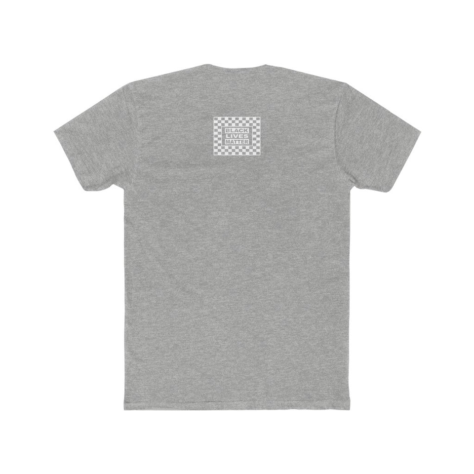 Black Lives Matter T-Shirt