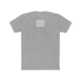 Black Lives Matter T-Shirt