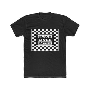 Black Lives Matter T-Shirt