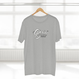 Men's Staple Tee